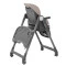 Стільчик для годування CARRELLO Comfort CRL-9506 noble beige /1/